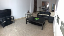Tiara (D9), Condominium #187885422
